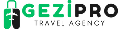 gezipro.com